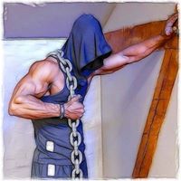 Арташес Григорян