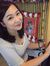 Claire lim