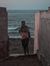 Ayoub E...