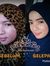 Aim Nurul