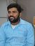 Raj Kumar