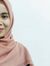 Atiqah ...