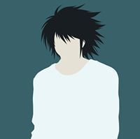 Anar-Erdene Enh-Amgalan