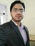 Farrukh...