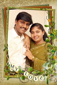 Palapala Suresh