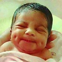 نيرمين محمد