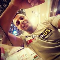 Adel ZaYan