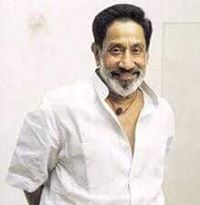 Thanika S. R