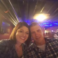 Nichole Stephens Waldron