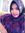 Putri A...