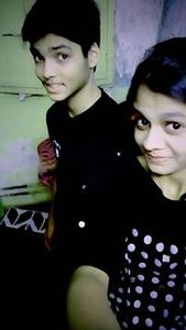 Yash Koolwal