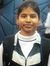 Preeti ...