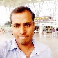 Sijo Varghese