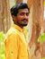 Deepak ...
