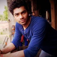 Manish Kumar