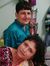 Anirban...