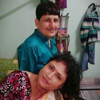 Anirban Bhattacharyya