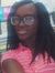 Aishat ...