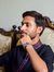 Faizan ...