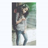 Sheetal Jha