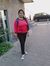 Vidhi S...