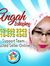Angah Z...