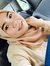 Tehah F...