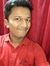 Shreyas...