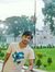 Rakib H...