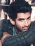 Navanee...
