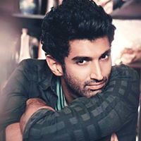 Navaneeth Neethu