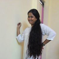 Himanshu Tripathi