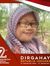Dyah Gani