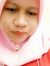 Umie Dhia