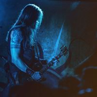 Аладдин Марданов