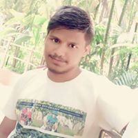 मुंढे साहेब