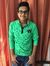 Adarsh ...