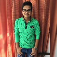 Adarsh Agarwal