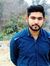 Shakir Ch