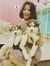 Ngoc Trang