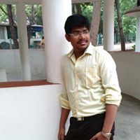 Sudar Vannan