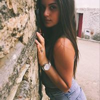 Catarina Barros
