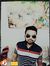 Anand K...