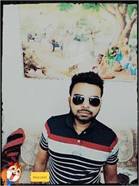 Anand Kumar