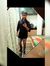 Sagar K...
