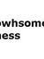 Owhsome...
