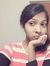 Neha Verma