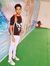 Shivam ...