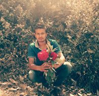 सुधीर सिंह