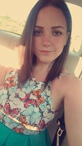 Patrycja Barczykowska